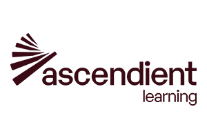 Ascendient Learning Client Logo
