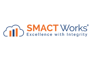 Smact Works Logo