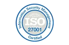 Iso 27001