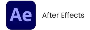 After Effects
