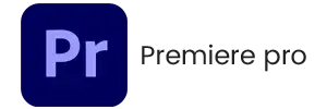Premiere Pro