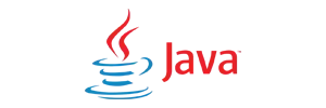 Java