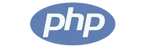 PHP