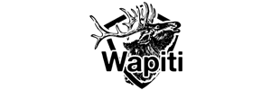 Wapiti