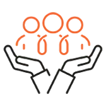 Approachable management