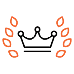 Awards & Recognition