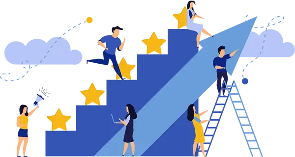 Employee Benefits Banner