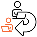 Informed Decision Making