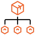 Offer Differentiated