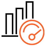 Visibility Assets Performance