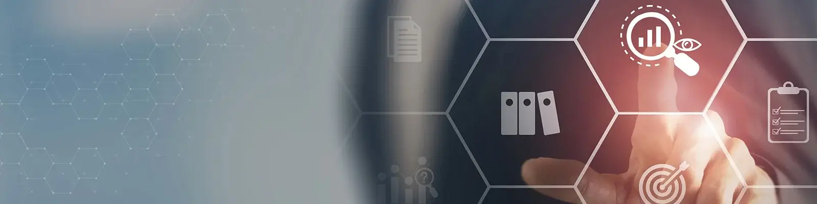 Independent Verification & Validation Banner